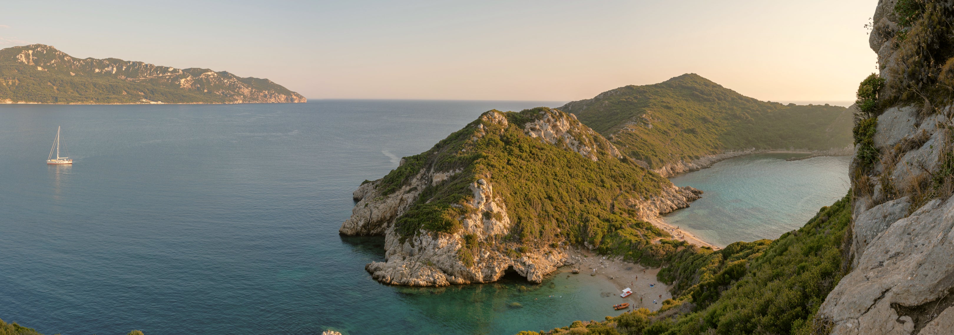 Rosa 32 - Rosé de Provence